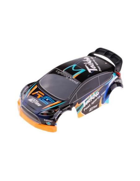 Carrocería para WLTOYS 1/24 W242