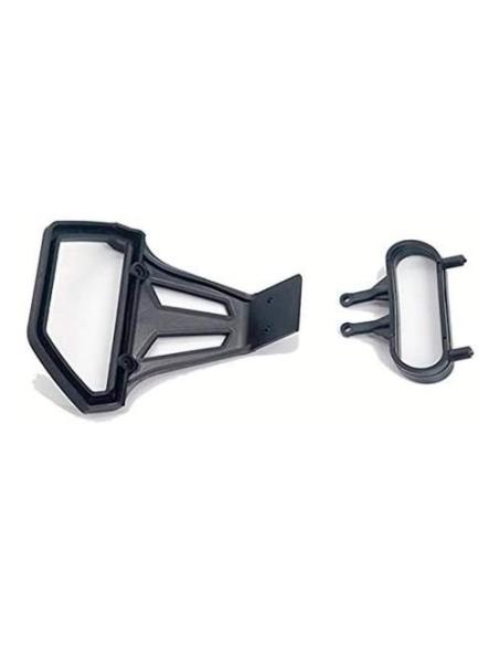 Bumper delantero STORM 1/12 WLtoys