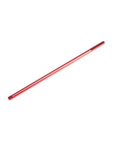 Palier central WLTOYS 144001-1293