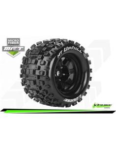 Louise MT UPHILL 1/8 Monster Truck Hex 17mm MFT