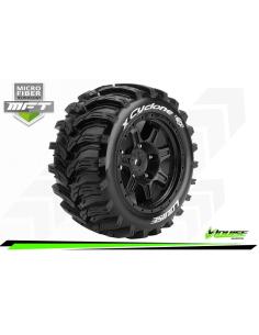 Louise RC MFT CYCLONE Tyres...