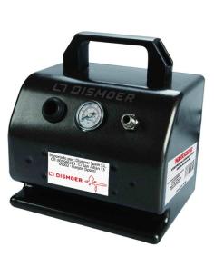 Compresor Compacto con...