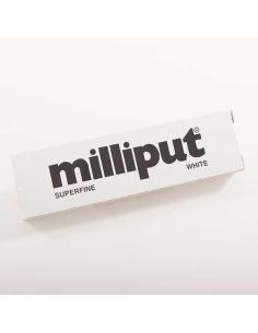 Milliput Epoxy Putty - Superfine White