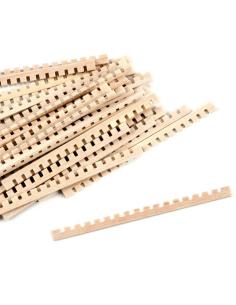 233 Enjarretado 52mm  1u  Amati