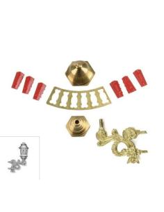 415 Fanal tipo N  1u  Amati