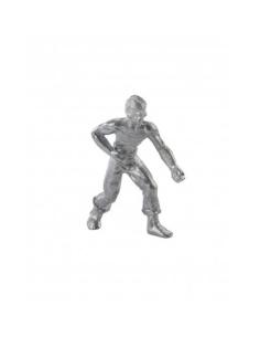 807 Marinero en metal 25mm  1u  Amati