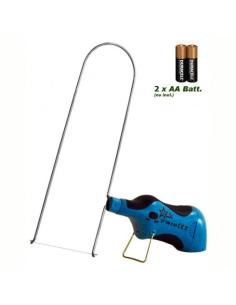 Cortador de Pórex 2AA