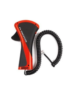 Mando N-Digital Ninco