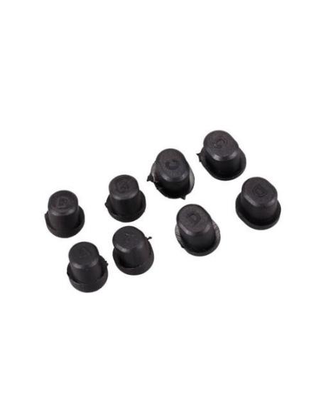 Set casquillos trapecios WLTOYS 144001