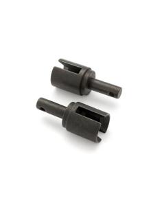 MV15014 - Differential Shaft 5x28mm Maverick Quant