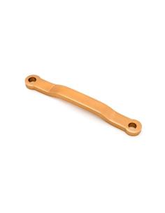 MV150135 - Steering plate Maverick Quantum