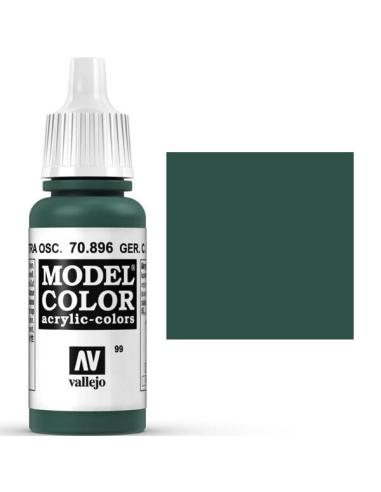 70896 - Pintura Vallejo Model Color - A  Cam  Extr