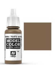 70 873 - Pintura Vallejo Model Color - Tierra