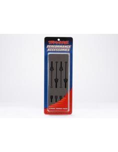 TRX7051X - Driveshaft  1/16 Slash  steel constant-