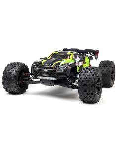 ARRMA KRATON 1/5 8S BLX BRUSHLESS 4X4 MONSTER TRUC