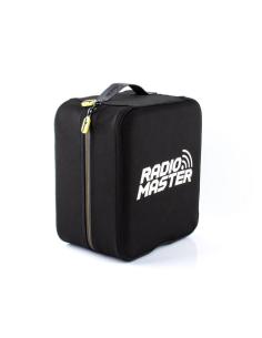 RadioMaster - TX16S Foam Box Zipper Cover