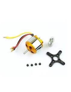 Motor Brushless A2814-1000KV