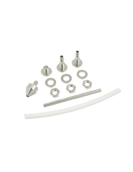 Accesorios para depósito de Gasolina