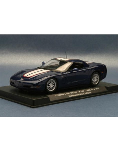 Corvette C5 Z06 de FLY...