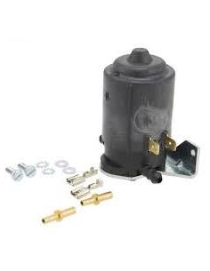 Bomba de Gasolina Electrica - Kavan