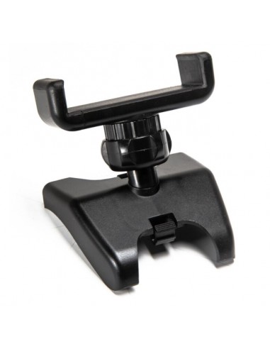 DX3 Smart Phone/Mobile Device Mount