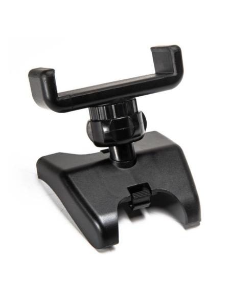 DX3 Smart Phone/Mobile Device Mount