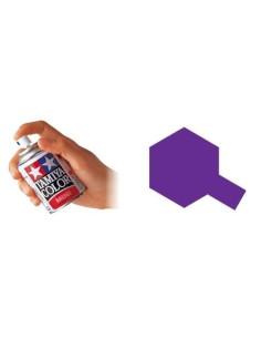 PINTURA ESMALTE ACRILICA...