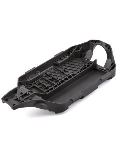 TRX7422A Chasis Gris antracita