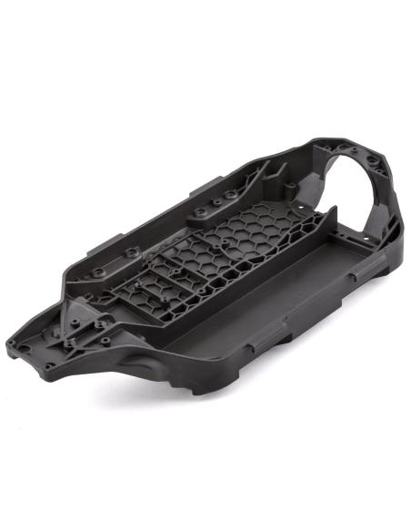 TRX7422A Chasis Gris antracita