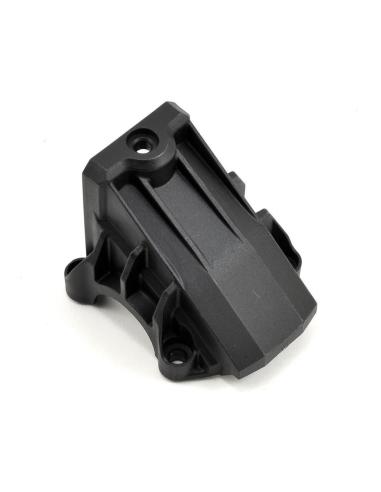 Traxxas X-Maxx Differential Housing X-Maxx