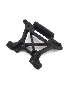 6739 Traxxas Rustler 4X4 Front Shock Tower