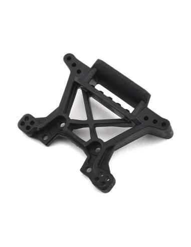 6739 Traxxas Rustler 4X4 Front Shock Tower