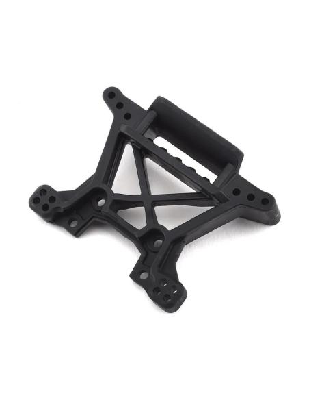 6739 Traxxas Rustler 4X4 Front Shock Tower