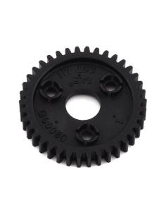TRX3954 Spur gear 38T  pitch 1 0  Revo Nitro