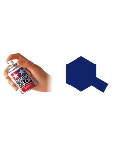 PINTURA ESMALTE ACRILICA...