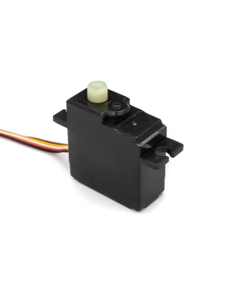 540059 - Servo  5 cables 