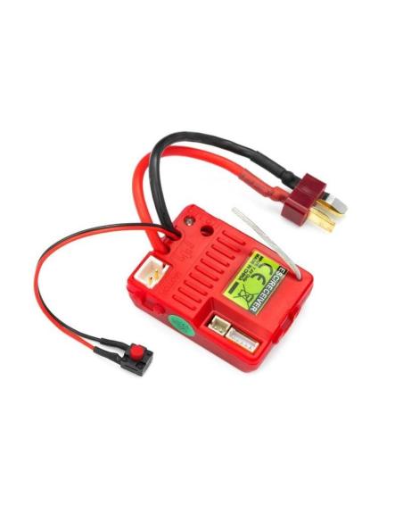 540032 - ESC  Electronic speed control 