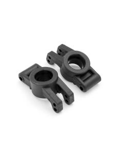 540014 - Rear Hubs Slayer  2 