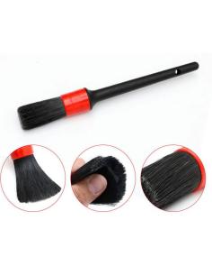 Cleaning Brush RC