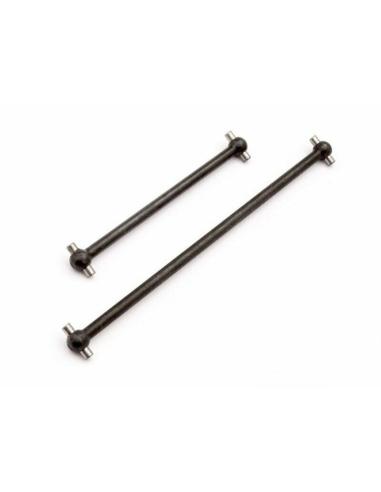 MV150268 - HD Center Drive Shaft Set