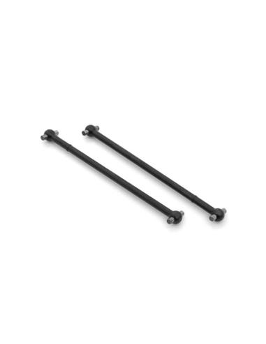 MV150263 - HD Drive Shaft 92mm