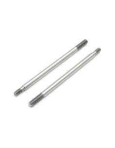 MV150258 - HD Shock Shaft  2