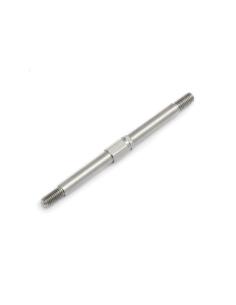 MV150234 - Servo link turnbuckle M4x54mm