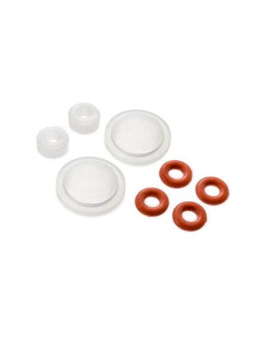 MV150155 - Shock Rebuild Set