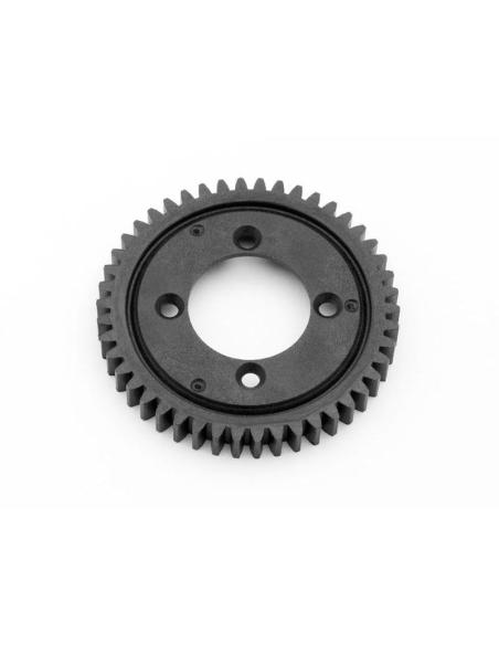 MV150226 - Spur Gear 46T  1M 