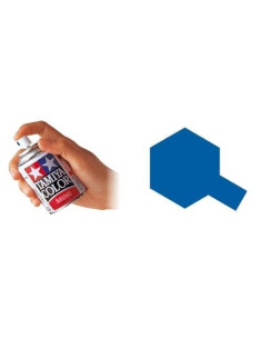 PINTURA ESMALTE ACRILICA...