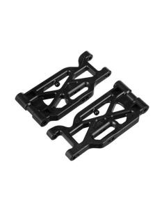 Trapecios delanteros 104001 Wltoys