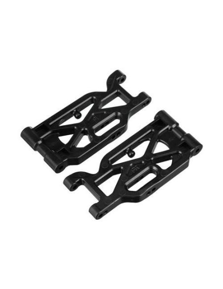 Trapecios delanteros 104001 Wltoys