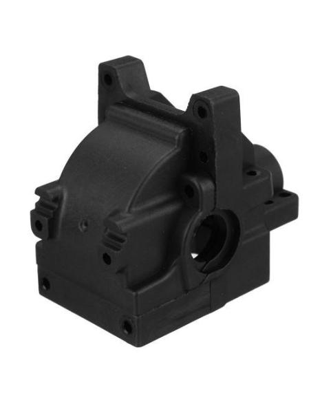 Caja diferencial 104001 Wltoys