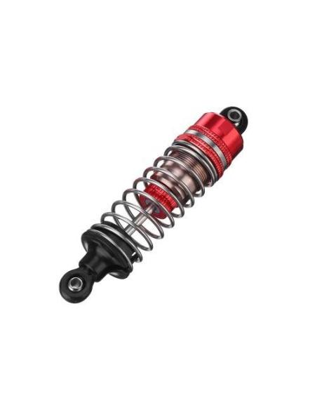 Amortiguador Delantero 104001 Wltoys